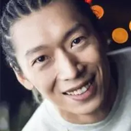 류분