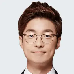 김준우