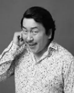 이현웅