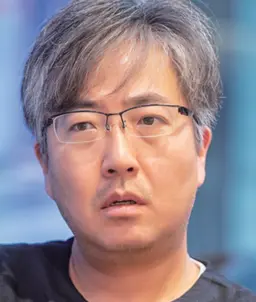 최영환