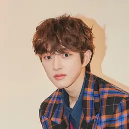 봉재현