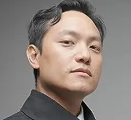 사미르 구룽
