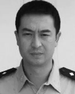 장가역
