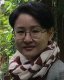 권아람
