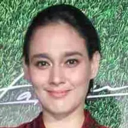 샤 이네 페브리얀티