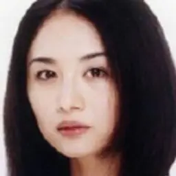 코지마 히지리