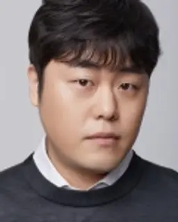 배명진