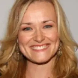 제니퍼 어윈