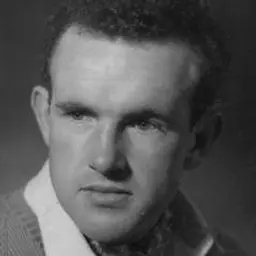 콜린 블레이클리