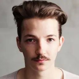 엘리아스 웨스터베리