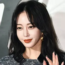 한예슬