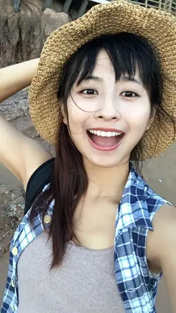 루리 주