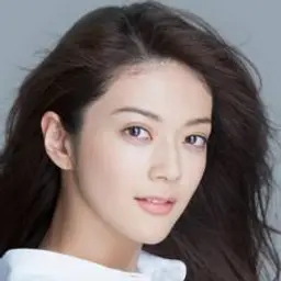타나카 미치코
