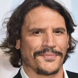 세르지오 페리스-멘체타