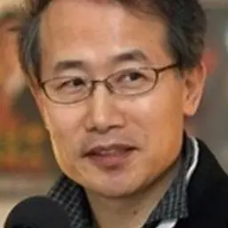 김명욱