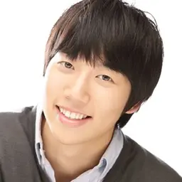 훈