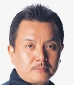 테즈카 히데아키