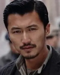 사정봉