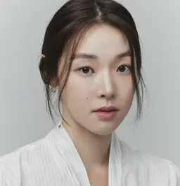 최미나수