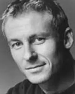 리차드 록스버그