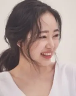 김률하