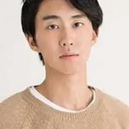 코조노 료