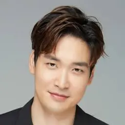 정겨운