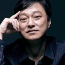 박부건