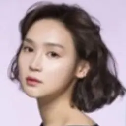 차유미