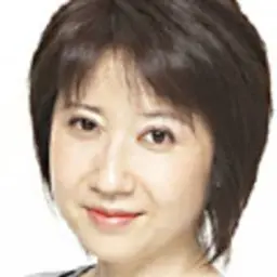 타카모리 요시노