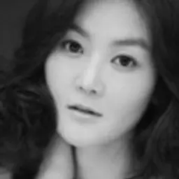 송수연