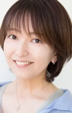 나카가와 아키코