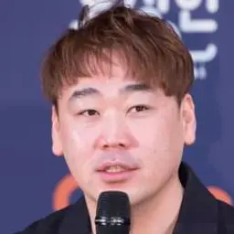 유희경