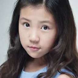 유연미