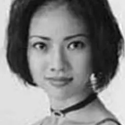 최선미