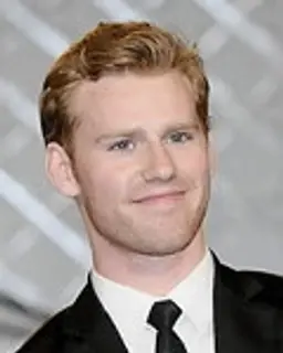 사이런 비요른 멜빌