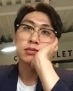 김용삼