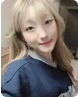 좌희재