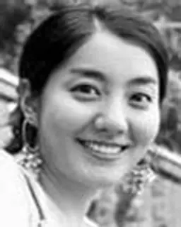 김다혜
