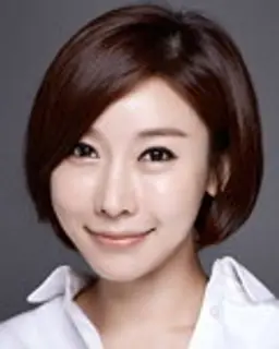 곽현화