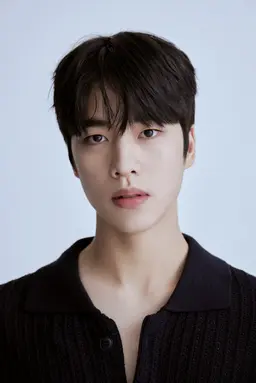 조한결