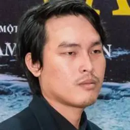 레 퐁 부