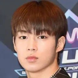 다원