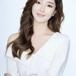 은엽자