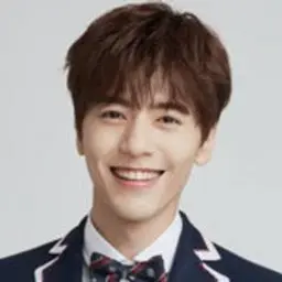 이종림