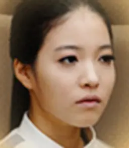 정연수