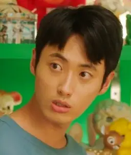 고기영
