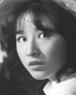 이기선