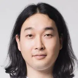 카야 소우야