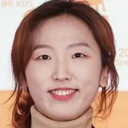 유영은